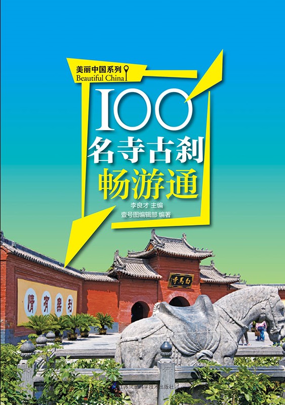 100¹ɲͨ