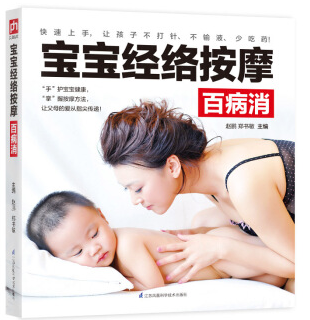 簴Ħٲ 