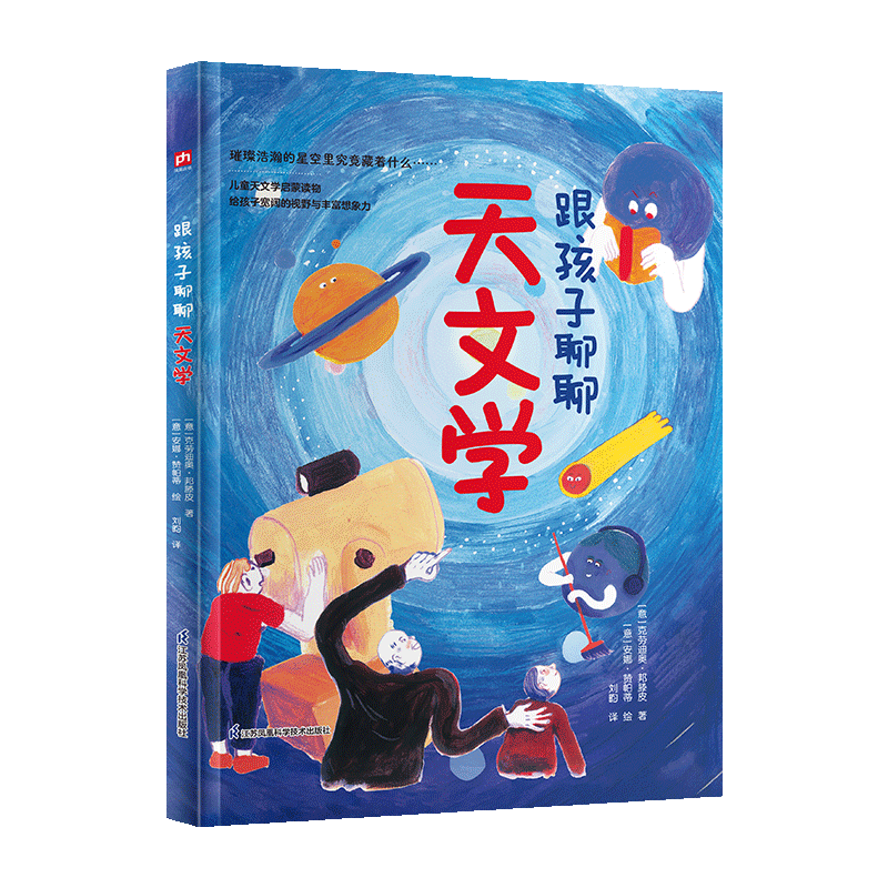  ��������������ѧ