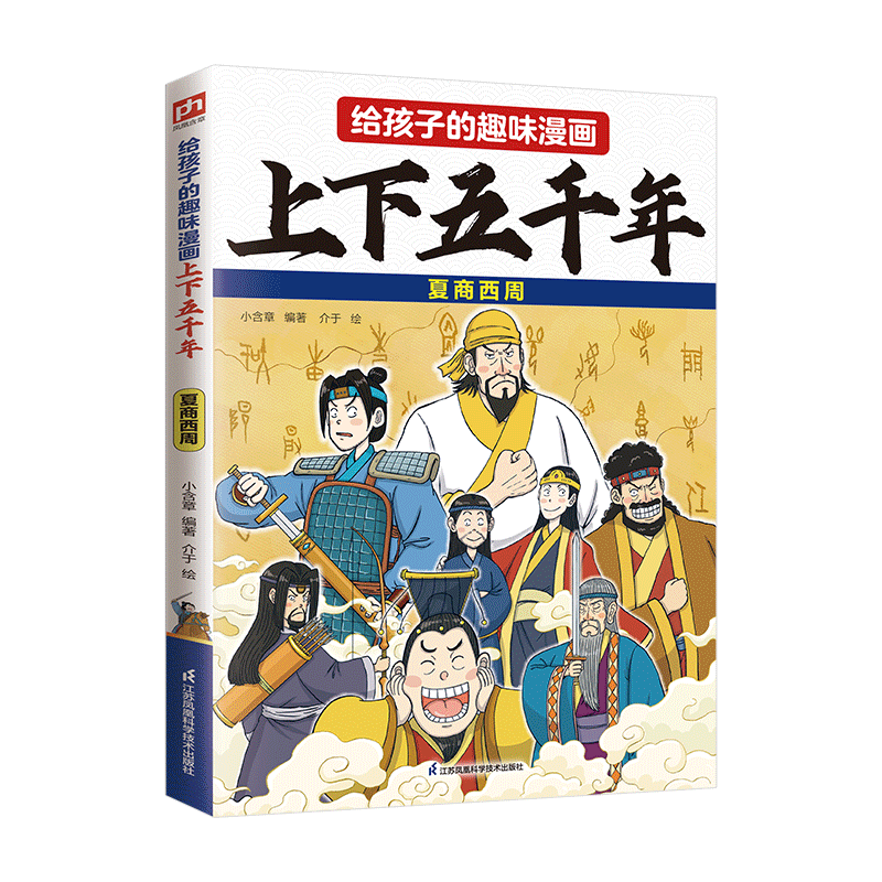 �����ӵ�Ȥζ����������ǧ��  ��������