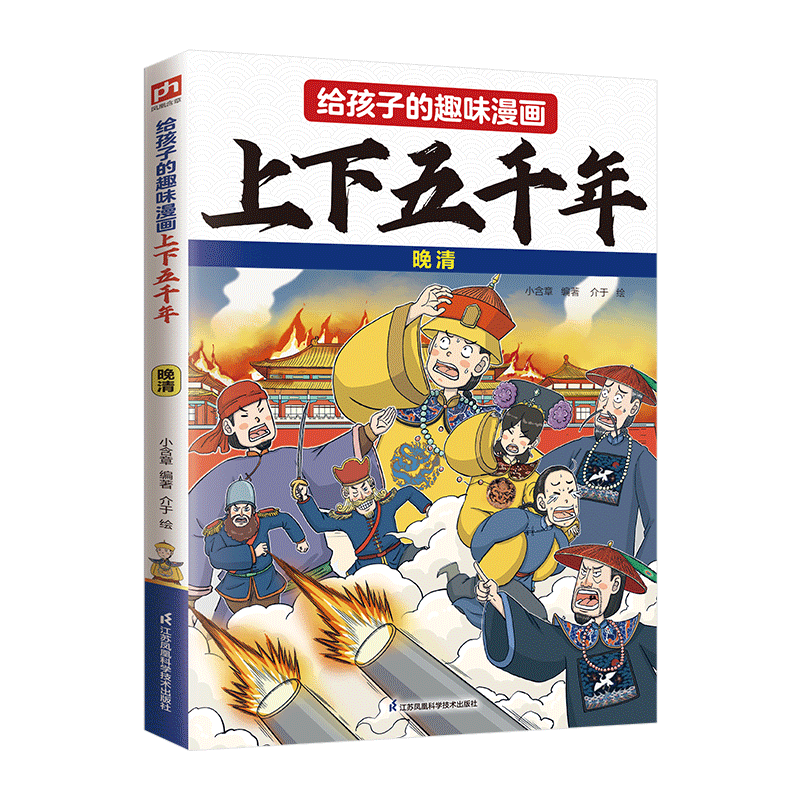 �����ӵ�Ȥζ����������ǧ��  ����