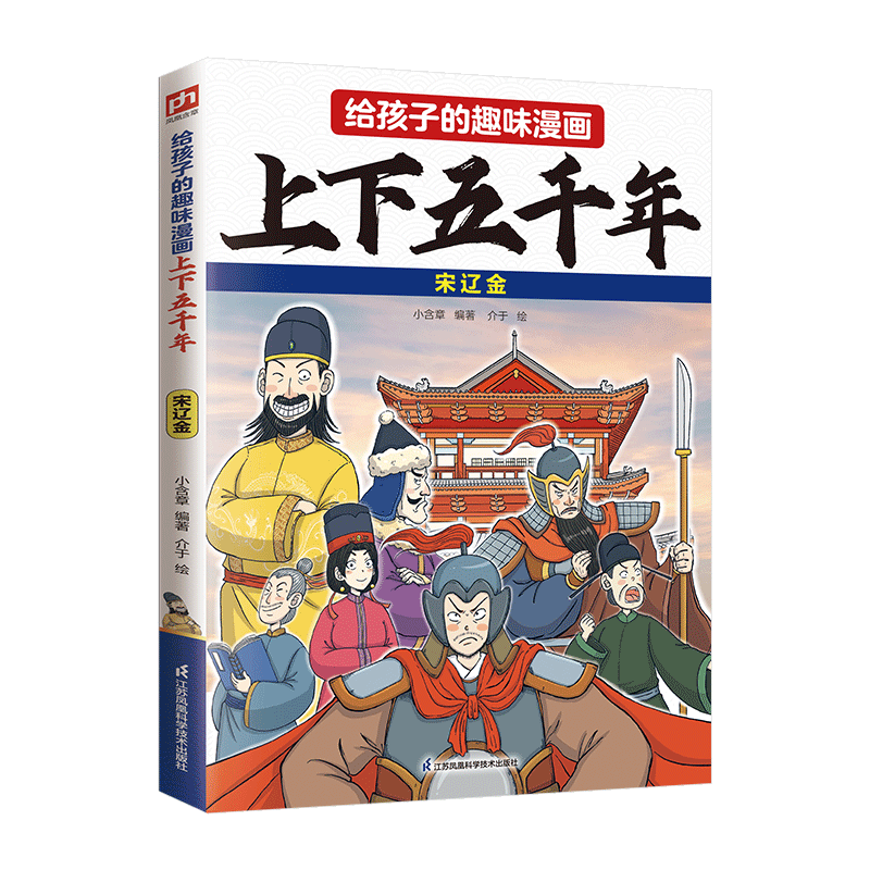 �����ӵ�Ȥζ����������ǧ��  ���ɽ�