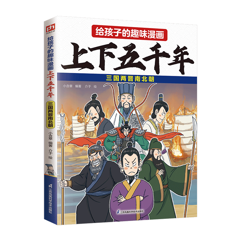 �����ӵ�Ȥζ����������ǧ��  ���������ϱ���