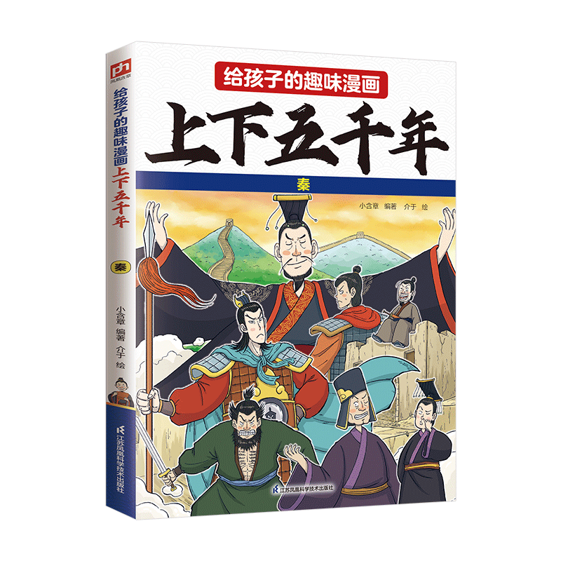 �����ӵ�Ȥζ����������ǧ��  ��