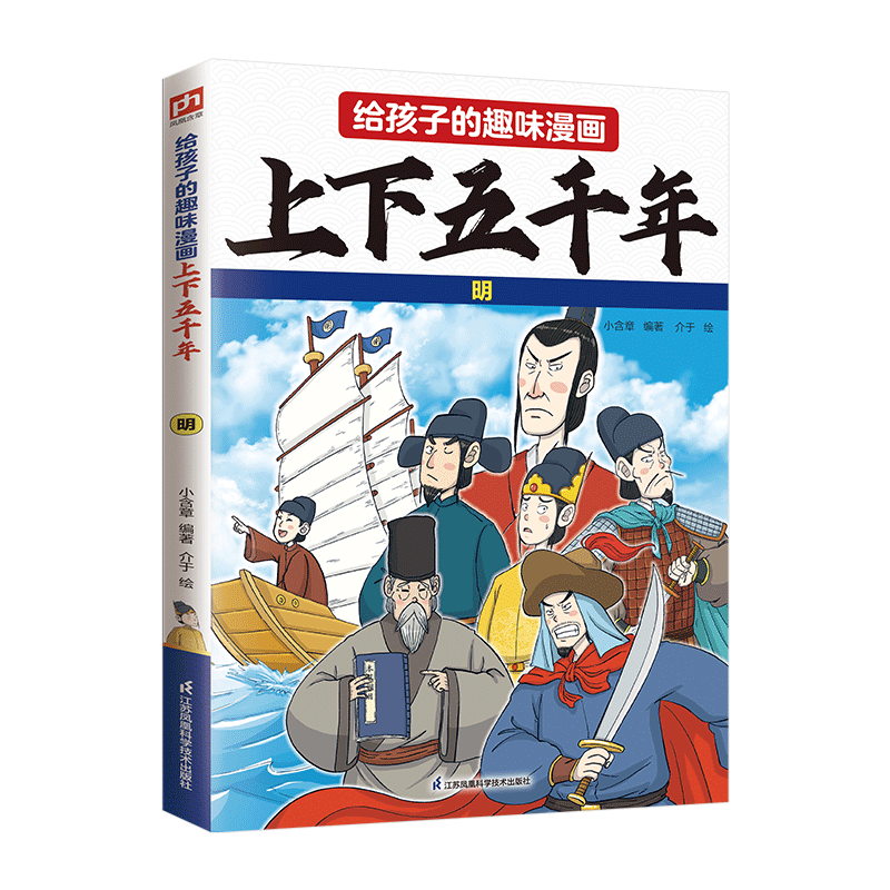 �����ӵ�Ȥζ����������ǧ��  ��