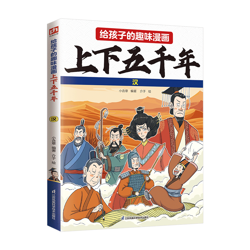 �����ӵ�Ȥζ����������ǧ��  ��