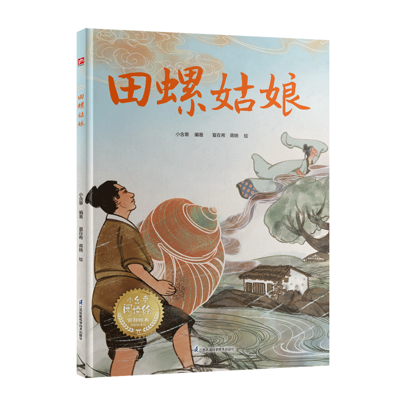 ���ݹ���