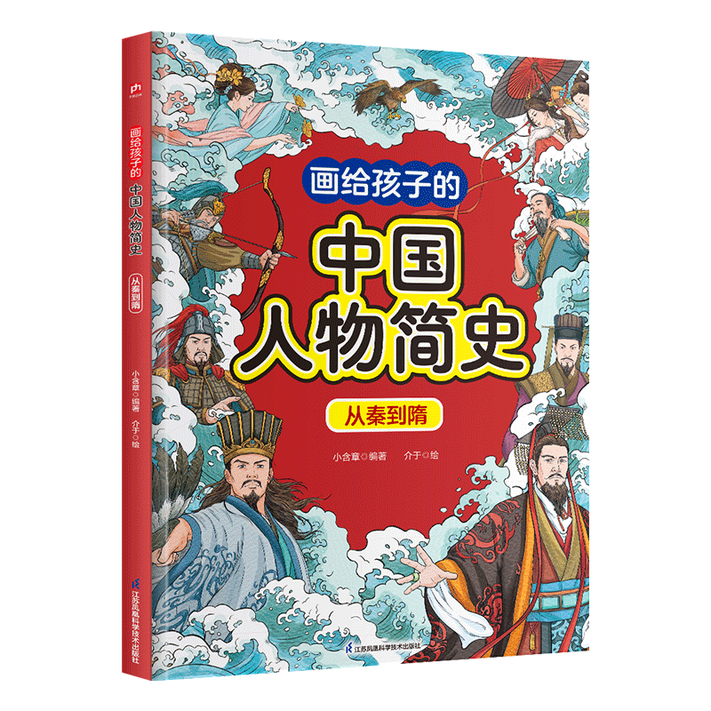�������ӵ��й������ʷ ���ص���
