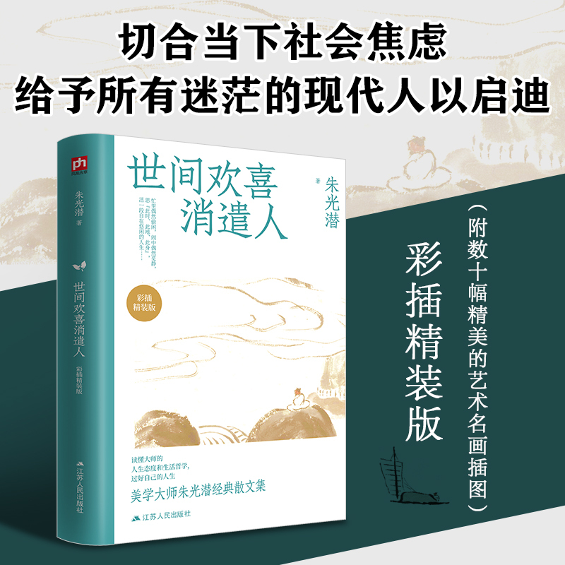 �ڶ�ý�������Ƽ����Ǳ�����件ϲ��ǲ�ˡ�
